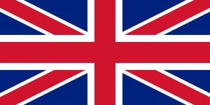 flag-of-uk